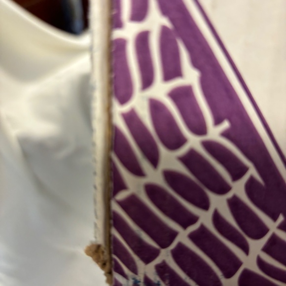 Monster High DELUXE High School 2 Storey Playset BRAND NEW - Picture 13 of 15